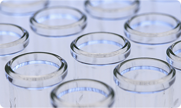 cod測(cè)試儀：優(yōu)化反應(yīng)時(shí)間，提升測(cè)量效率