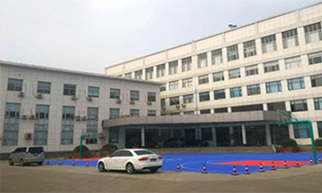 堅定地選擇創(chuàng)先科技，是我們十分正確的決定！