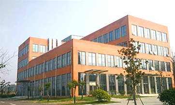 買大品牌水質(zhì)分析儀器，一定要選創(chuàng)先科技！