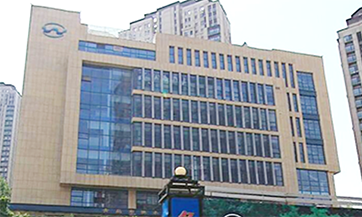 選擇創(chuàng)先科技，售后無憂！